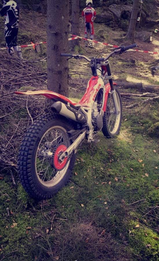 32257472_1703809656367387_6237903483010285568_n