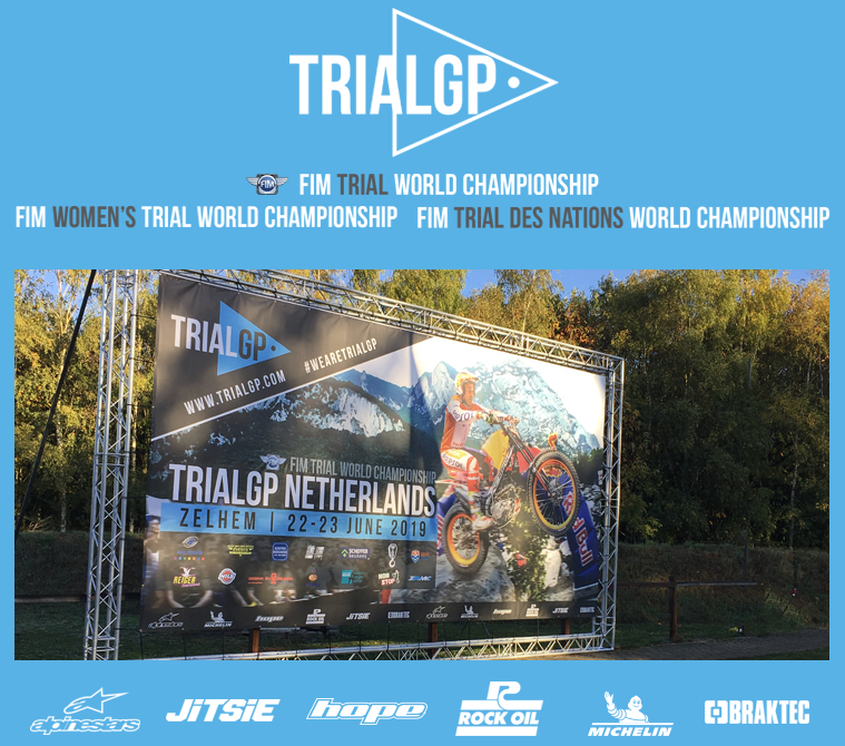 Skärmavbild 2018-11-06 kl. 14.08.50.png