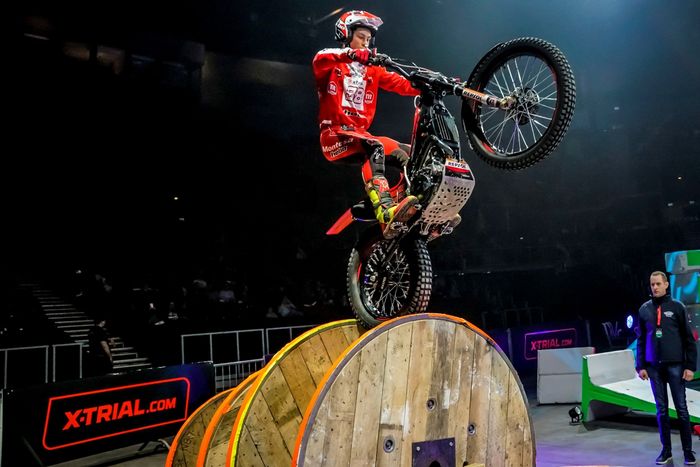 csm_81_Foto.1549370351_4de03be86c