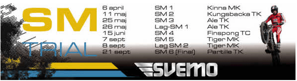 Skärmavbild 2019-02-08 kl. 10.21.06
