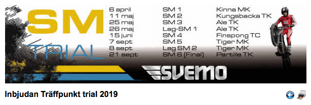 Skärmavbild 2019-02-14 kl. 18.57.00