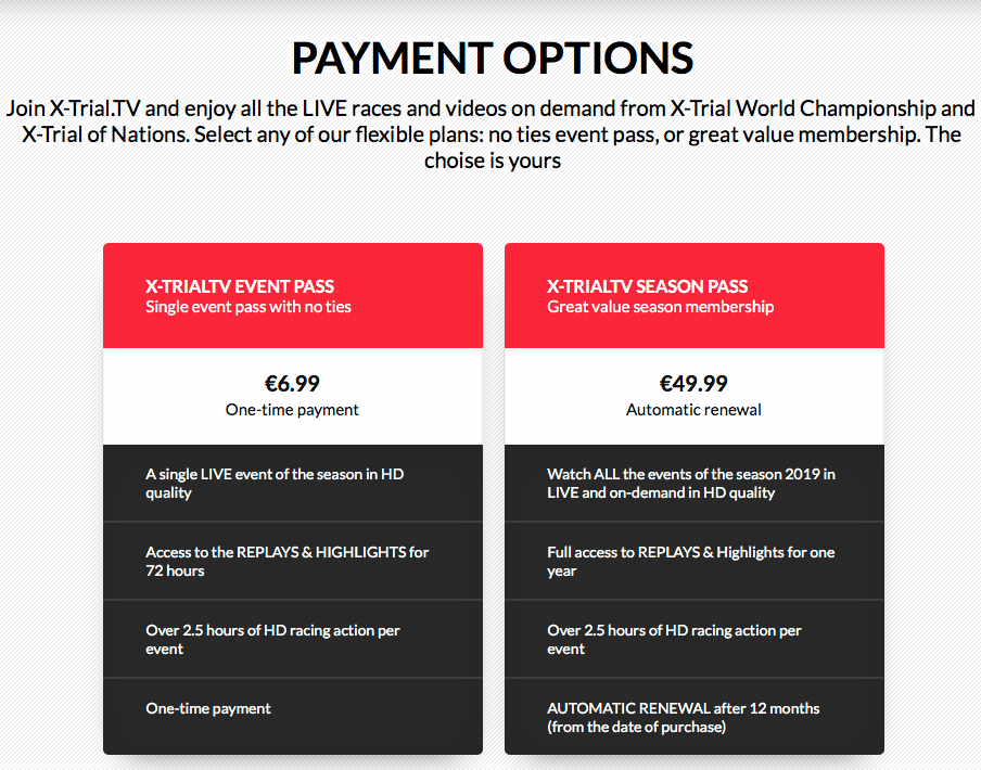 Skärmavbild 2019-02-14 kl. 19.20.04