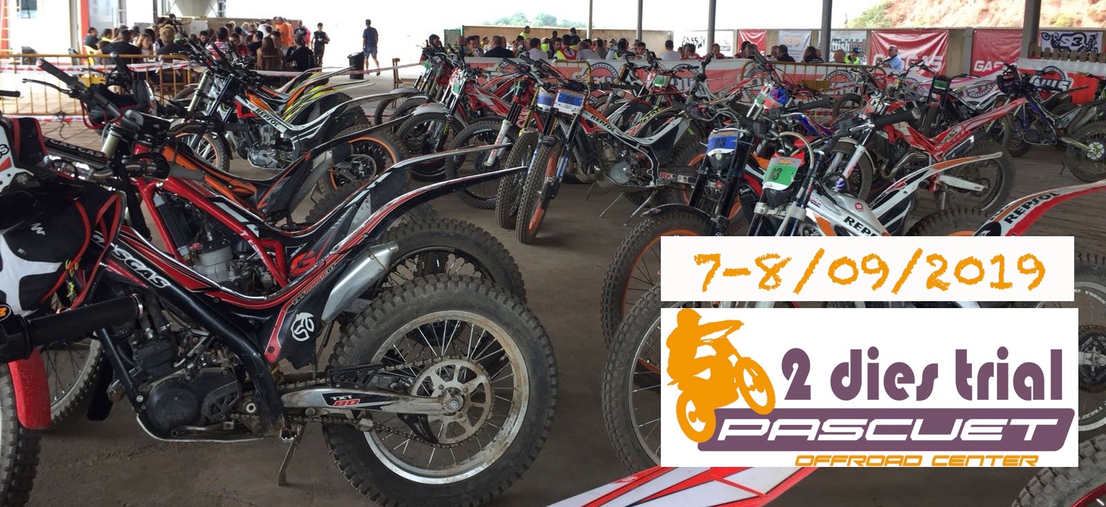 Image 2019-03-22 at 08.56