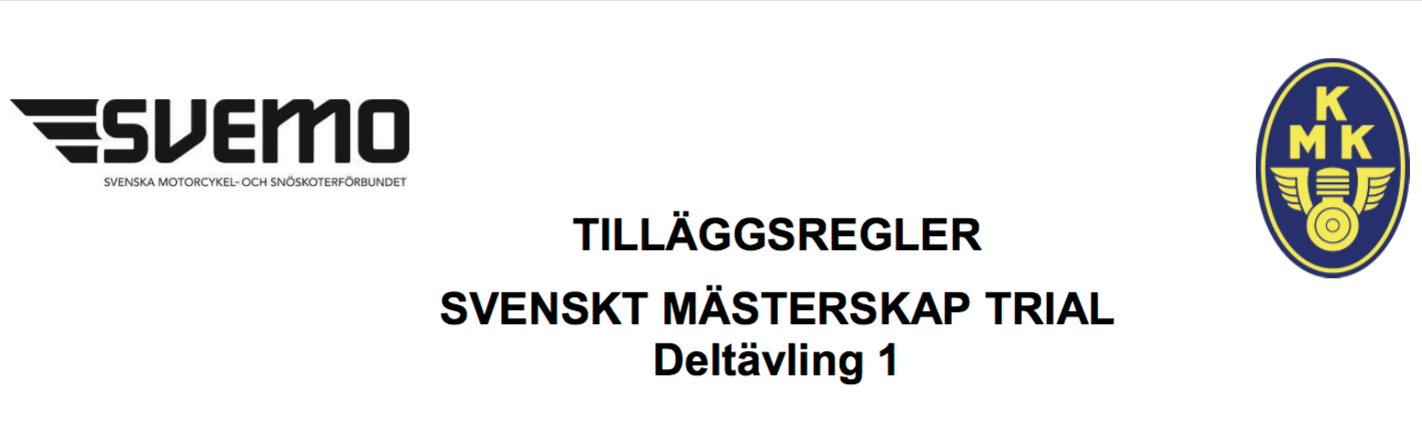 Skärmavbild 2019-03-20 kl. 16.40.30