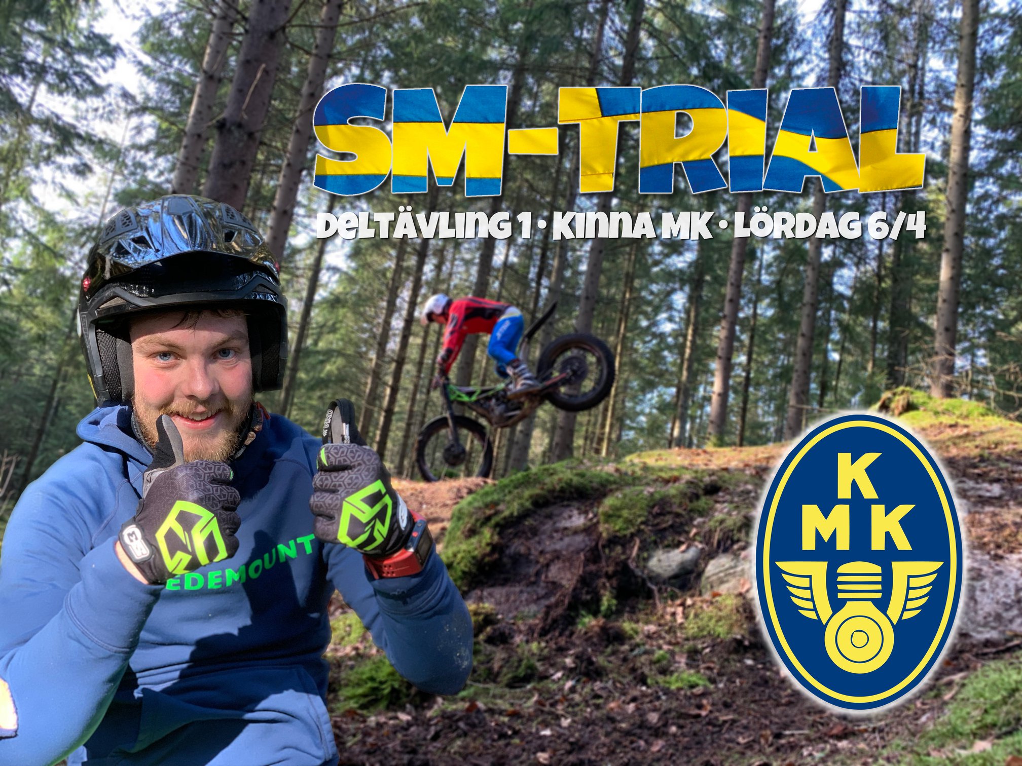 55937541_2151770848237930_3939553898942955520_o