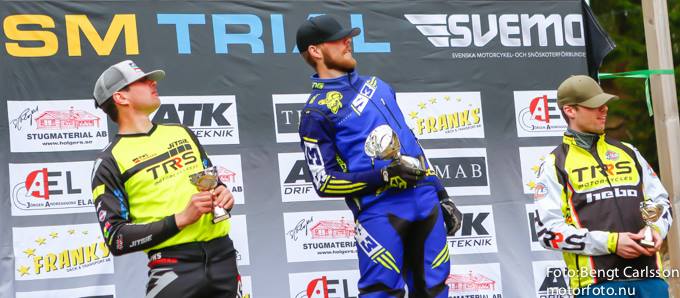 56952753_2105942042808245_4278022722304344064_n